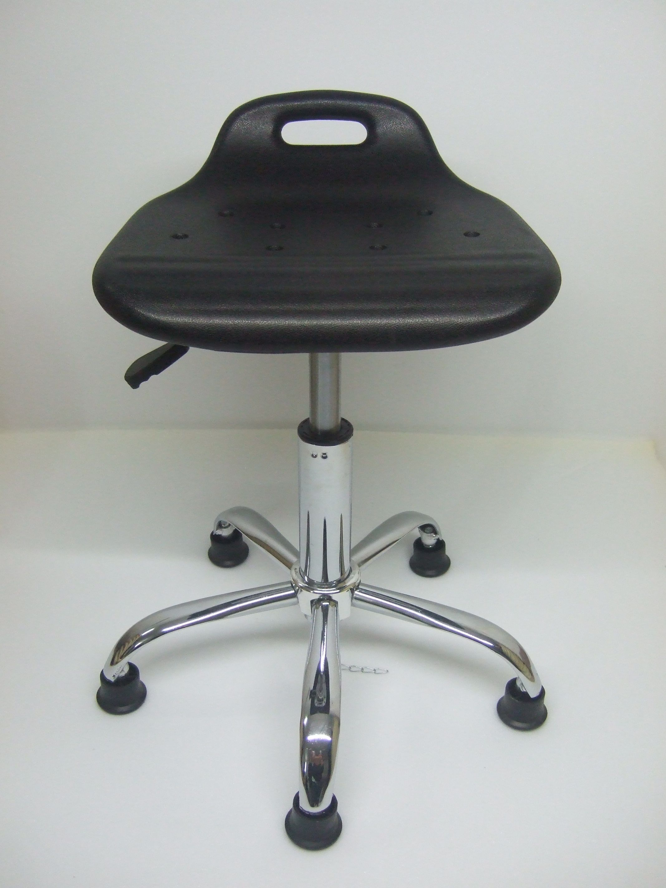 Anti-static Chair Inspection Standards