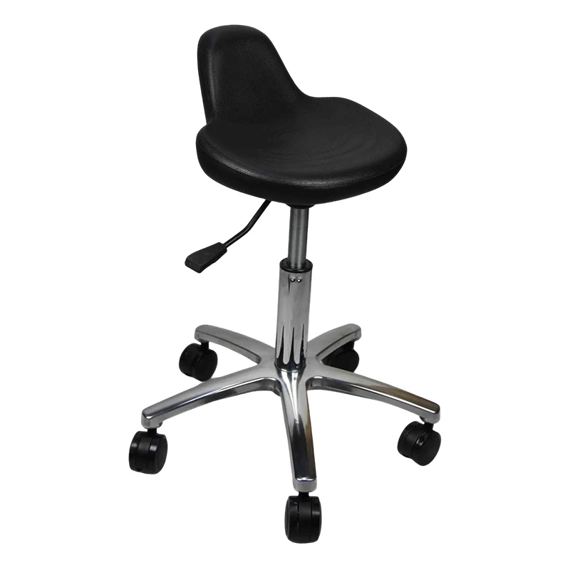 Why Choose an ESD Chair for Modern Work Environments?