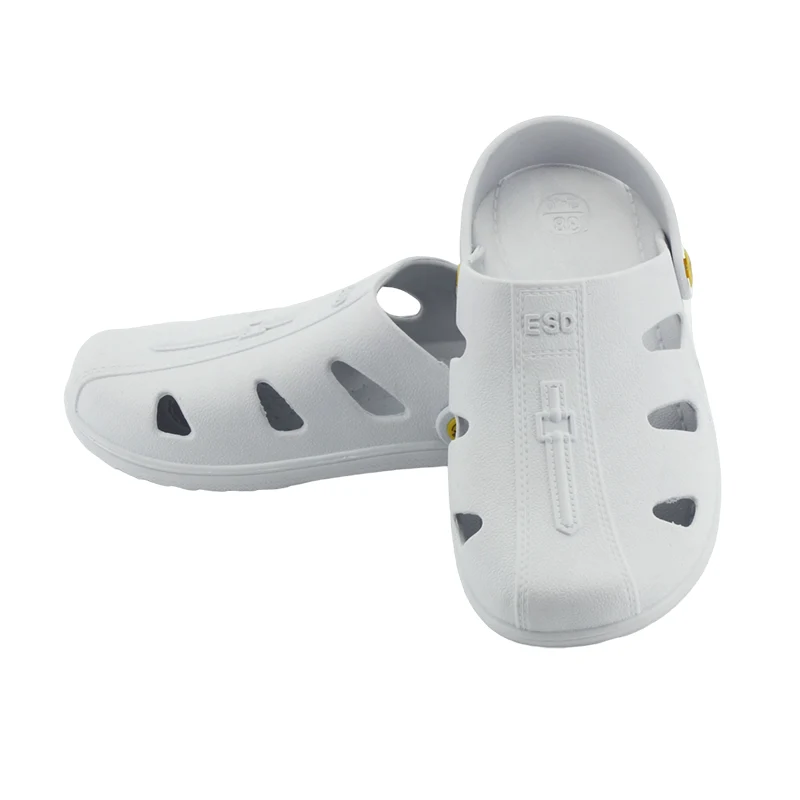 Antistatic Sandals