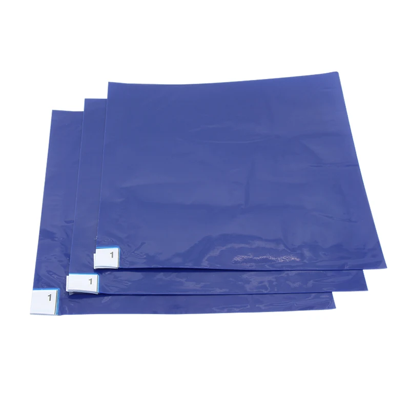 High Strength Sticky Mat