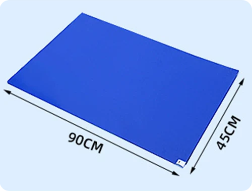 Sticky Mats