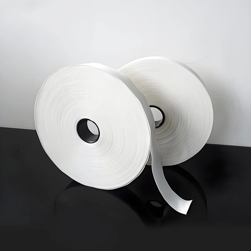 Cleanroom Wiper Roll